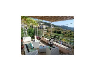 Villa Orasac  26