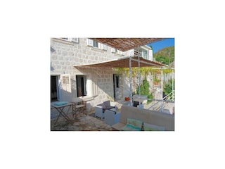 Villa Orasac  33