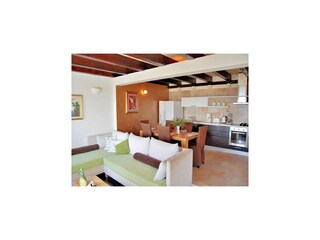 Villa Orasac Features 19