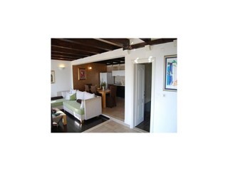Villa Orasac Kenmerken 20