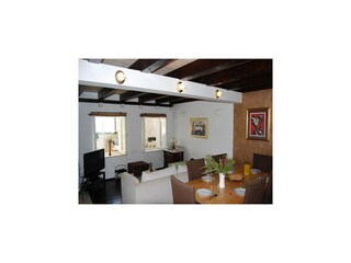 Villa Orasac Features 14