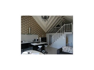 Villa Orasac Kenmerken 7
