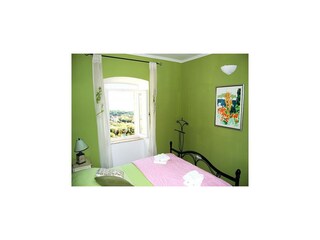 Villa Orasac Features 10