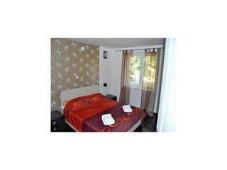 Villa Orasac Features 11