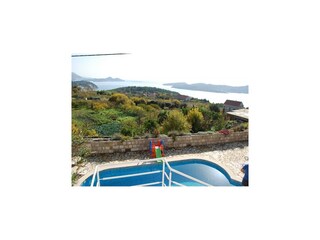 Villa Orasac  28