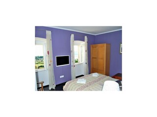 Villa Orasac Features 15
