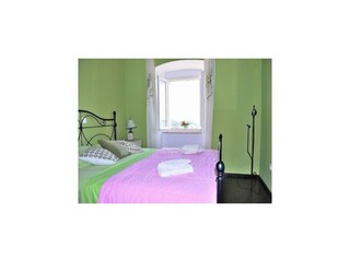 Villa Orasac Features 13