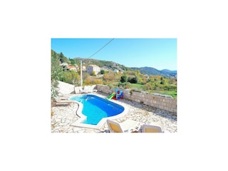 Villa Orasac  30
