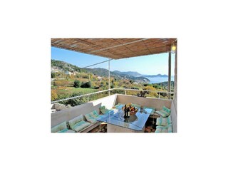 Villa Orasac  32