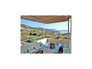 Villa Orasac  35