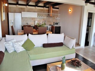 Villa Orasac Caratteristiche 20