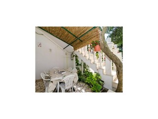 Apartamento Potomje  1