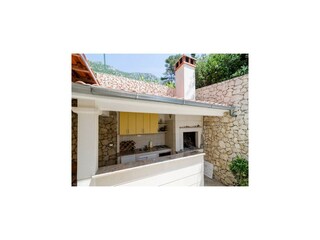 Apartamento Potomje Características 13