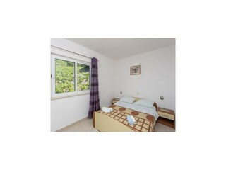 Appartement Potomje Kenmerken 10