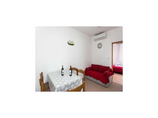 Apartamento Potomje Características 10