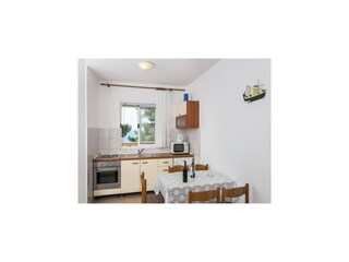 Apartamento Potomje  12