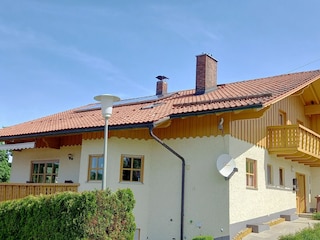 Haus Ambros