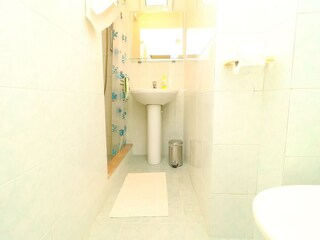 Appartement Drace Kenmerken 14