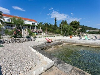 Apartment Drace  23