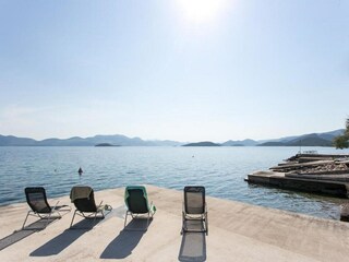 Appartement Drace  27