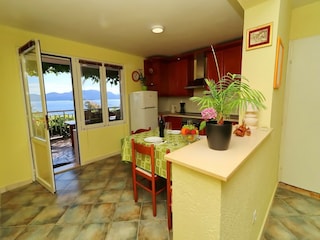 Apartment Drace Features 14