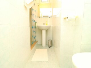 Apartment Drace Ausstattung 15