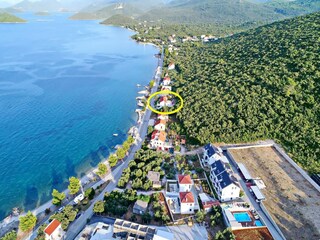 Apartamento Drace  22