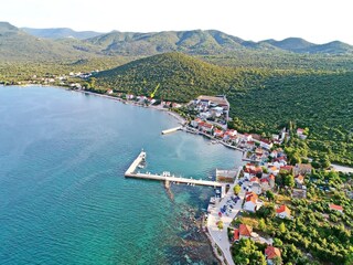 Appartamento Drace  26