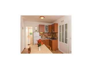 Apartment Drace Ausstattung 6