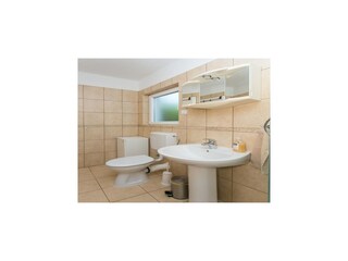 Appartamento Drace Caratteristiche 3