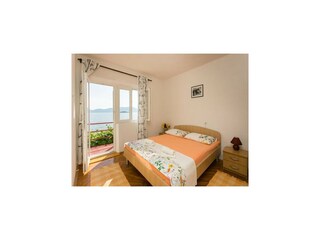 Apartamento Drace Características 7