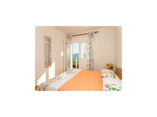 Apartamento Drace Características 6