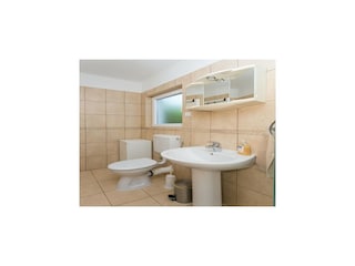 Apartment Drace Features 6