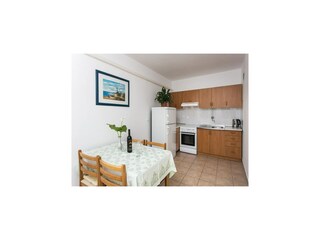 Apartment Drace Features 8