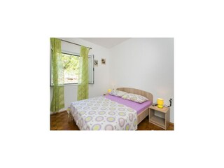 Apartamento Drace Características 4