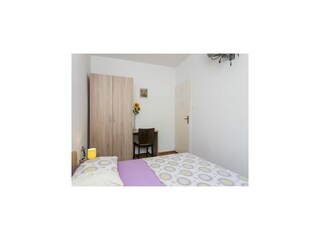 Apartamento Drace Características 5