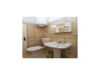 Apartment Drace Ausstattung 6