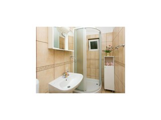 Apartment Drace Features 7