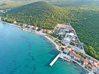 Appartamento Drace  13