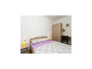 Appartement Drace Kenmerken 2