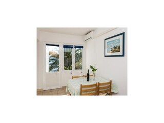 Appartement Drace  10