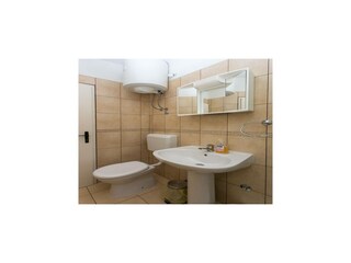 Apartment Drace Features 7