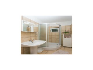 Apartment Drace Ausstattung 8