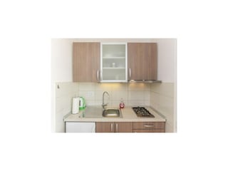 Apartment Drace Ausstattung 6
