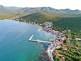 Appartement Drace  12