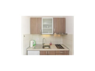 Appartement Drace Kenmerken 3