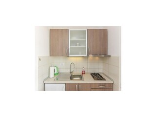 Appartement Drace Kenmerken 5