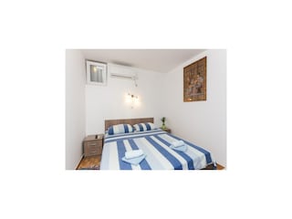 Apartment Drace Ausstattung 2