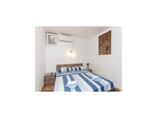 Apartment Drace Ausstattung 5