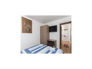 Apartment Drace Ausstattung 4